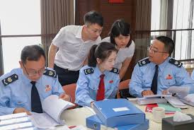 嘉興注冊公司優(yōu)惠政策有哪些？