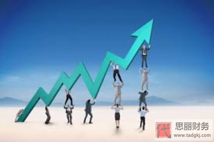 代理記賬公司發(fā)展趨勢(shì)如何？（全面精準(zhǔn)分析）