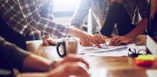 商業(yè)保理公司怎么注冊(cè)？(2024年最新申請(qǐng)流程分享)