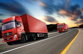 注冊運輸公司經營范圍（本文將為大家全面解析）