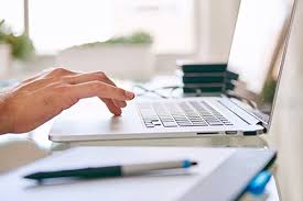 財務(wù)咨詢公司怎么注冊？（財務(wù)公司申請流程）