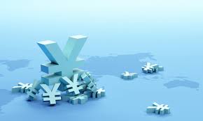 昆明怎么注冊公司？（昆明公司申請流程）