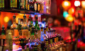 酒吧一般注冊什么公司？（酒吧執(zhí)照申請條件）