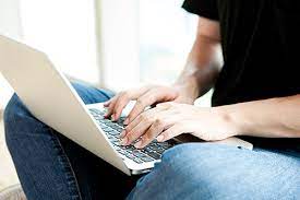 分公司營業(yè)執(zhí)照注銷申請書（最新可用模版）