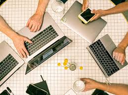 有限責(zé)任公司注冊(cè)條件是什么？