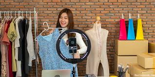 直播帶貨公司怎么注冊？（直播帶貨企業(yè)申請流程詳解）