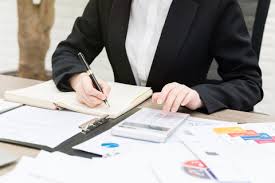 營業(yè)執(zhí)照不注銷有什么后果？（可能面臨的后果匯總）