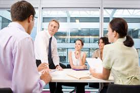 杭州營業(yè)執(zhí)照怎么注銷？（杭州執(zhí)照注銷流程分享）