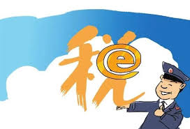 餐飲營業(yè)執(zhí)照怎么注銷？（2025最詳細(xì)注銷流程）