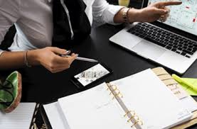 有限公司營業(yè)執(zhí)照怎么注銷？(重要參考)