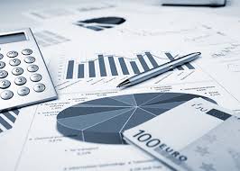 有限公司營業(yè)執(zhí)照怎么注銷？(重要參考)