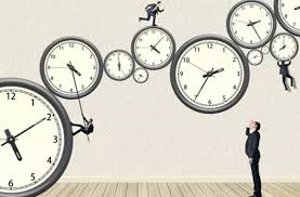 白城市個(gè)體營(yíng)業(yè)執(zhí)照怎么注銷？