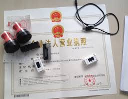 美容院注銷營業(yè)執(zhí)照怎么辦理？（2025最新注銷流程）