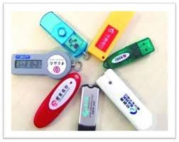 注銷(xiāo)執(zhí)照需要u盾？（公司注銷(xiāo)U盾必備）