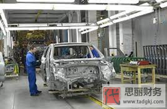 修理廠營(yíng)業(yè)執(zhí)照怎么直接注銷？