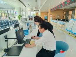 小店轉(zhuǎn)讓營業(yè)執(zhí)照要注銷嗎？（必須注銷的）