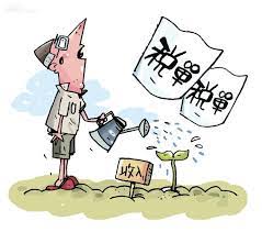 營(yíng)業(yè)執(zhí)照注銷稅務(wù)局收費(fèi)嗎？