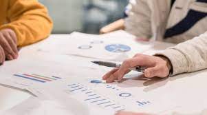 營(yíng)業(yè)執(zhí)照歇業(yè)可以不注銷(xiāo)么？（最新詳細(xì)解答）