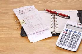 沒有稅務(wù)怎么注銷營業(yè)執(zhí)照？（注銷流程指導(dǎo)版）