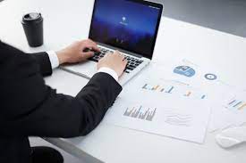 注銷了營(yíng)業(yè)執(zhí)照還在經(jīng)營(yíng)？（無(wú)照經(jīng)營(yíng)會(huì)面臨處罰哦）