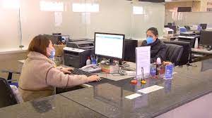 營業(yè)執(zhí)照注銷第一步去哪里？