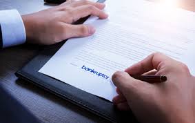 營(yíng)業(yè)執(zhí)照被撕了怎么注銷？