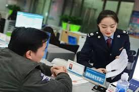 大連市營(yíng)業(yè)執(zhí)照注銷(xiāo)在哪里？