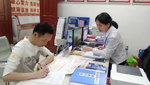 高新區(qū)注銷執(zhí)照費(fèi)用要多少？（詳細(xì)費(fèi)用說明）