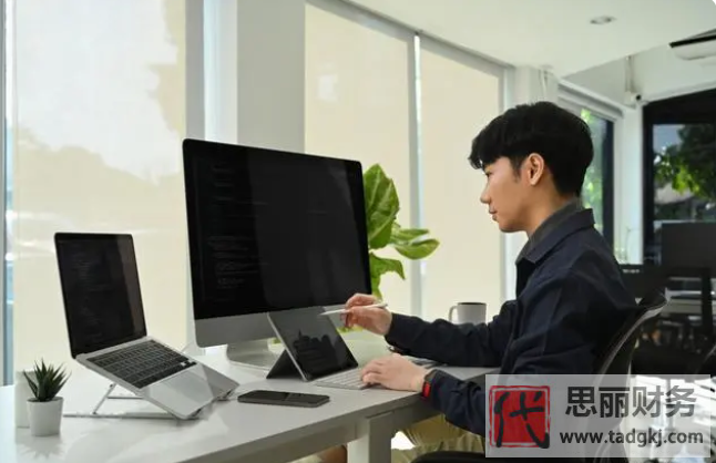 武威營業(yè)執(zhí)照注銷在哪里辦？