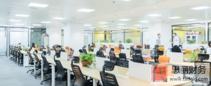 營業(yè)執(zhí)照公章沒有注銷會怎么樣？