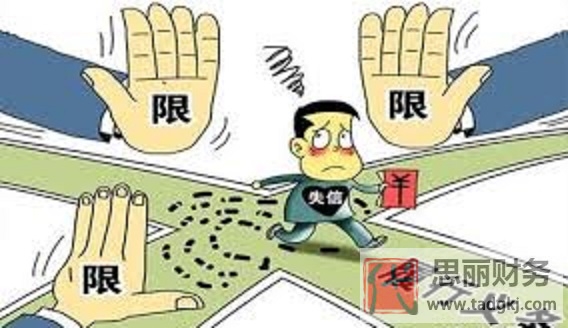 新鄉(xiāng)銷售鋼材營業(yè)執(zhí)照怎么注銷？