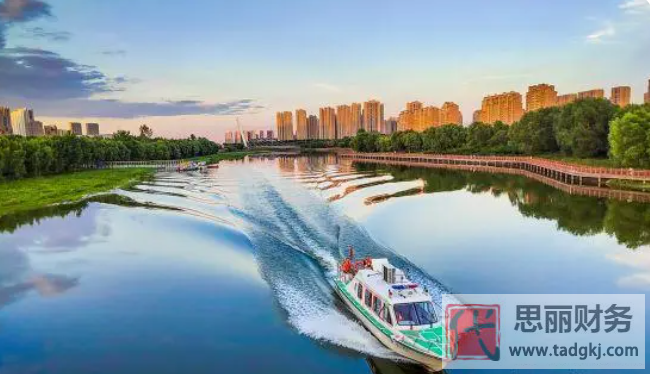 沈北新區(qū)公司執(zhí)照注銷條件？