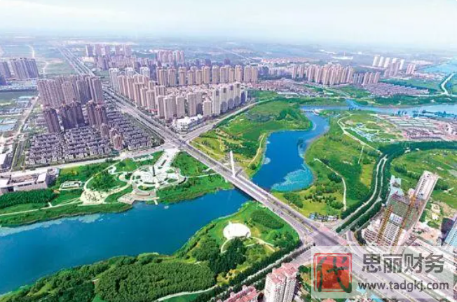 沈北新區(qū)公司執(zhí)照注銷條件？