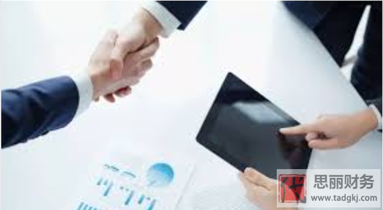 代理記賬兼職如何接單？（快速獲得訂單的方法）