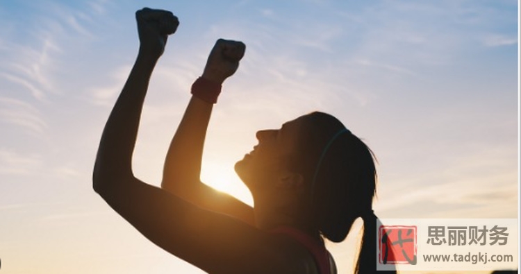 做代理記賬有案底可以嗎？（如何解決問(wèn)題）