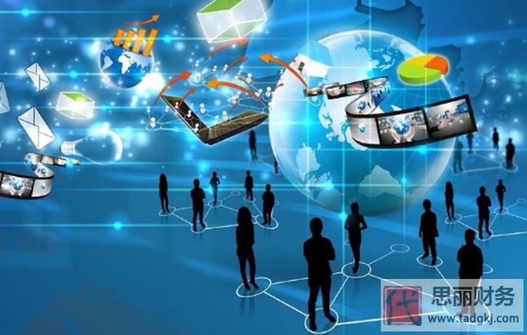 哪里的代理記賬市場大？（創(chuàng)業(yè)趨勢分析）