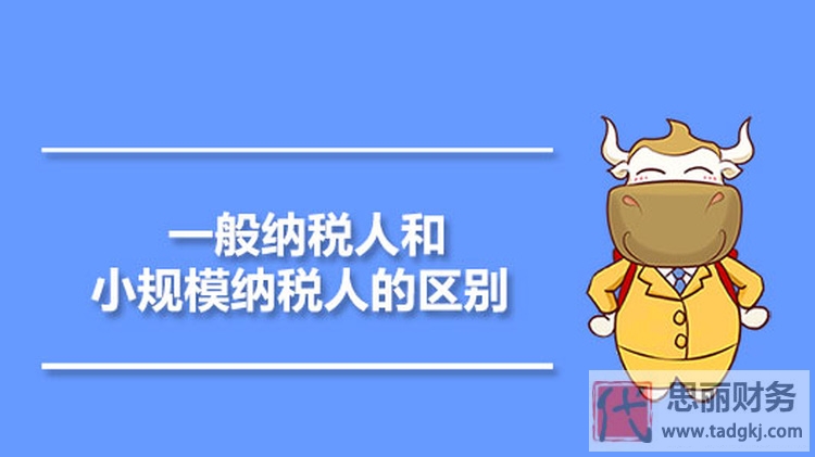 一般納稅人代理記賬費(fèi)用一年多少錢？