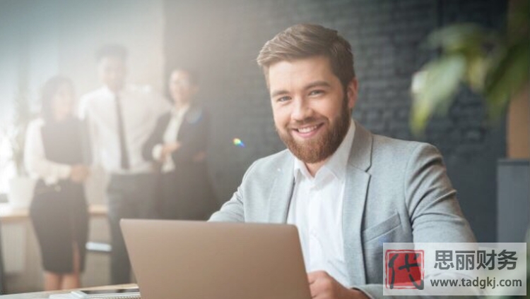 如何增加代理記賬公司客戶？（助你提升業(yè)績(jī)）