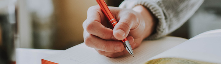 在家兼職做代理記賬好嗎？（三大好處）