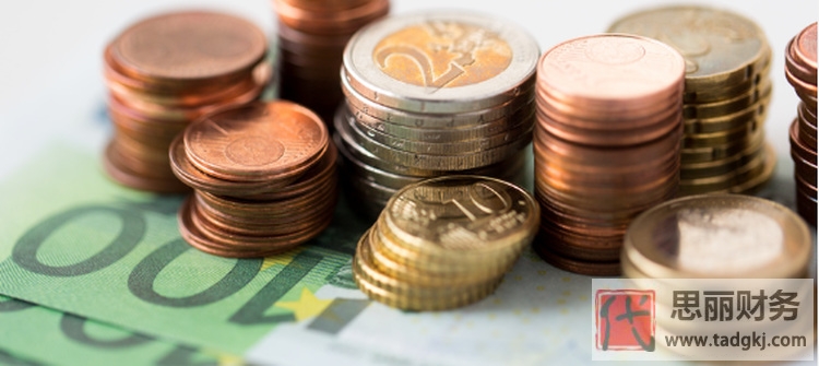 個體工商戶代需要代理記賬嗎？（具體費(fèi)用）