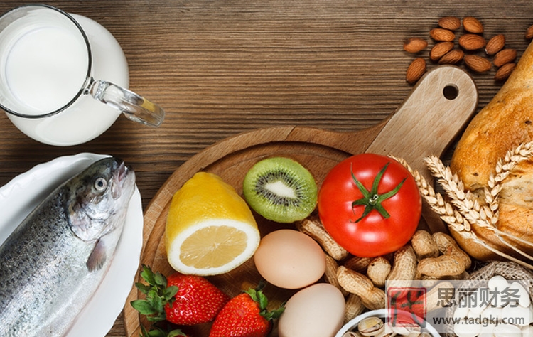 食品經(jīng)營許可證可以變更法人嗎？