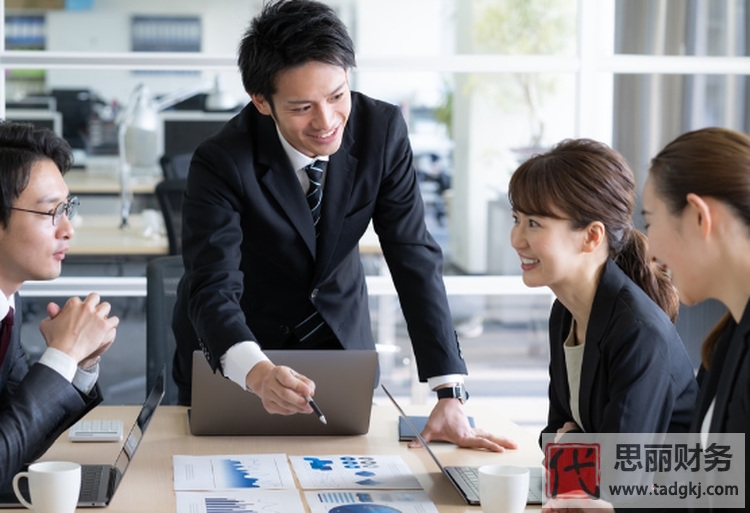 有限公司法人變更流程（需要多少費(fèi)用）