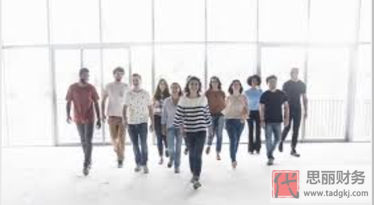 公司地址變更后稅務需要變更嗎？（必須要變更的）