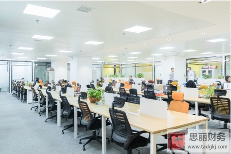 注冊(cè)勞務(wù)公司需要什么條件？（詳細(xì)注冊(cè)流程）