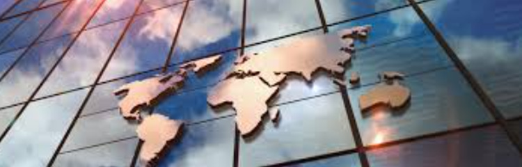 注冊離岸公司有什么用？（離岸公司優(yōu)勢分享）