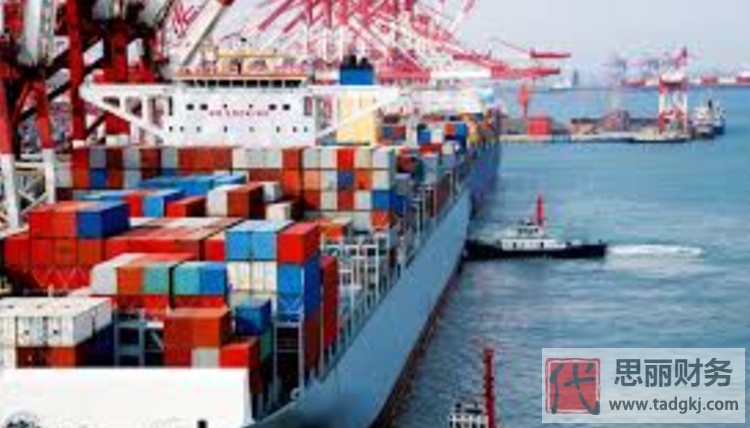 國(guó)際貿(mào)易公司經(jīng)營(yíng)范圍（最新詳細(xì)分類(lèi)）