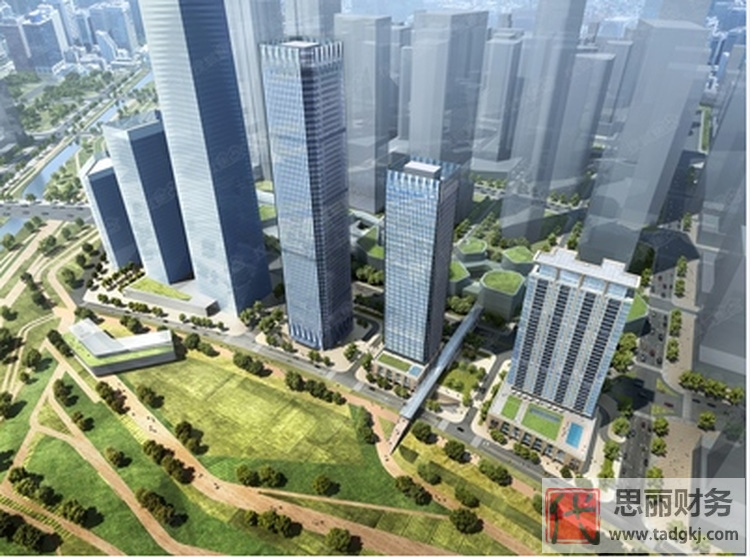 代辦股權(quán)投資公司（需要什么條件？）