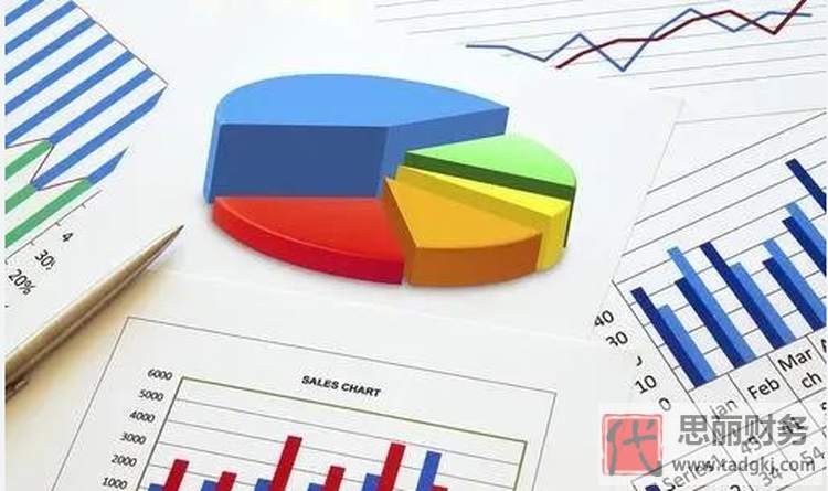 稅務(wù)代辦公司賺不賺錢？（發(fā)展前景分析）