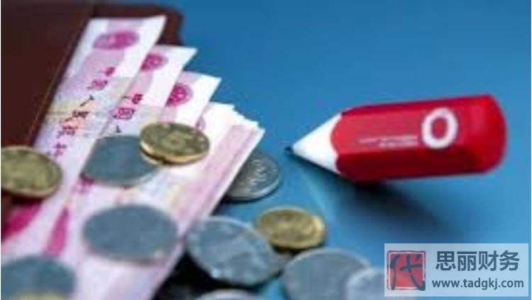 空殼公司可以轉(zhuǎn)讓嗎？（轉(zhuǎn)讓注意事項(xiàng)）