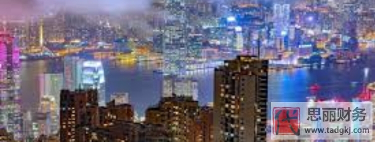 建筑公司經(jīng)營(yíng)范圍要求怎么寫(xiě)？（分享三個(gè)案例）